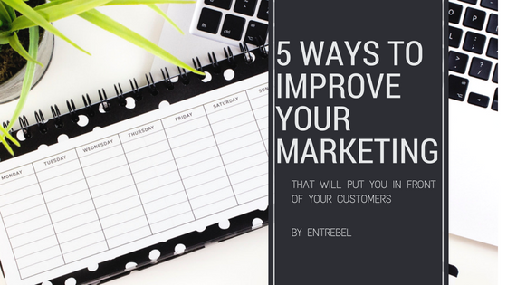 5 ways to improve your marketing blog.png