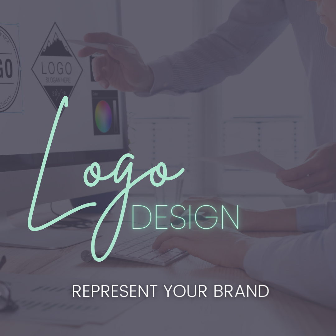 Branding Services &amp; Logo 