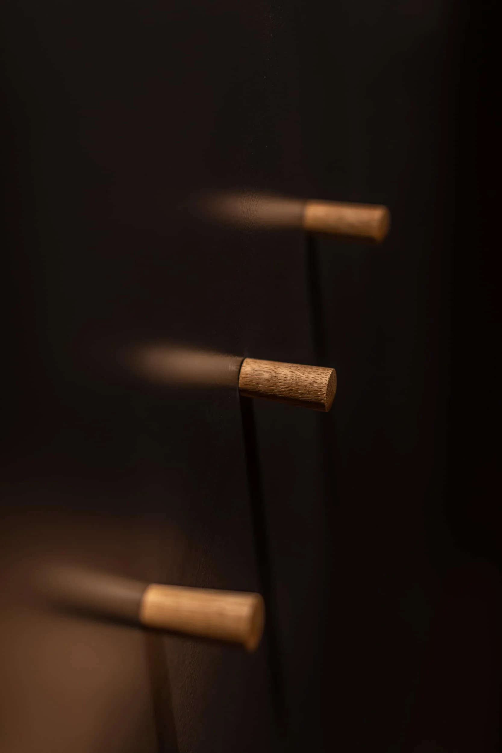 Vinval-JF-20180906-7778.jpg