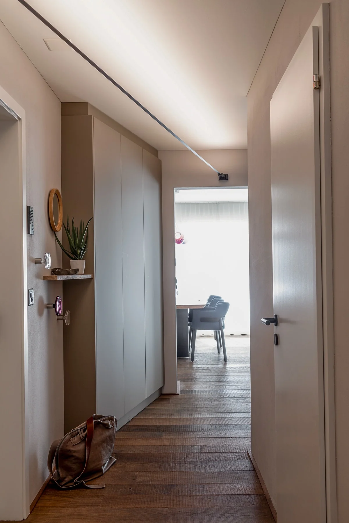 Vinval-JF-20190305-7314.jpg