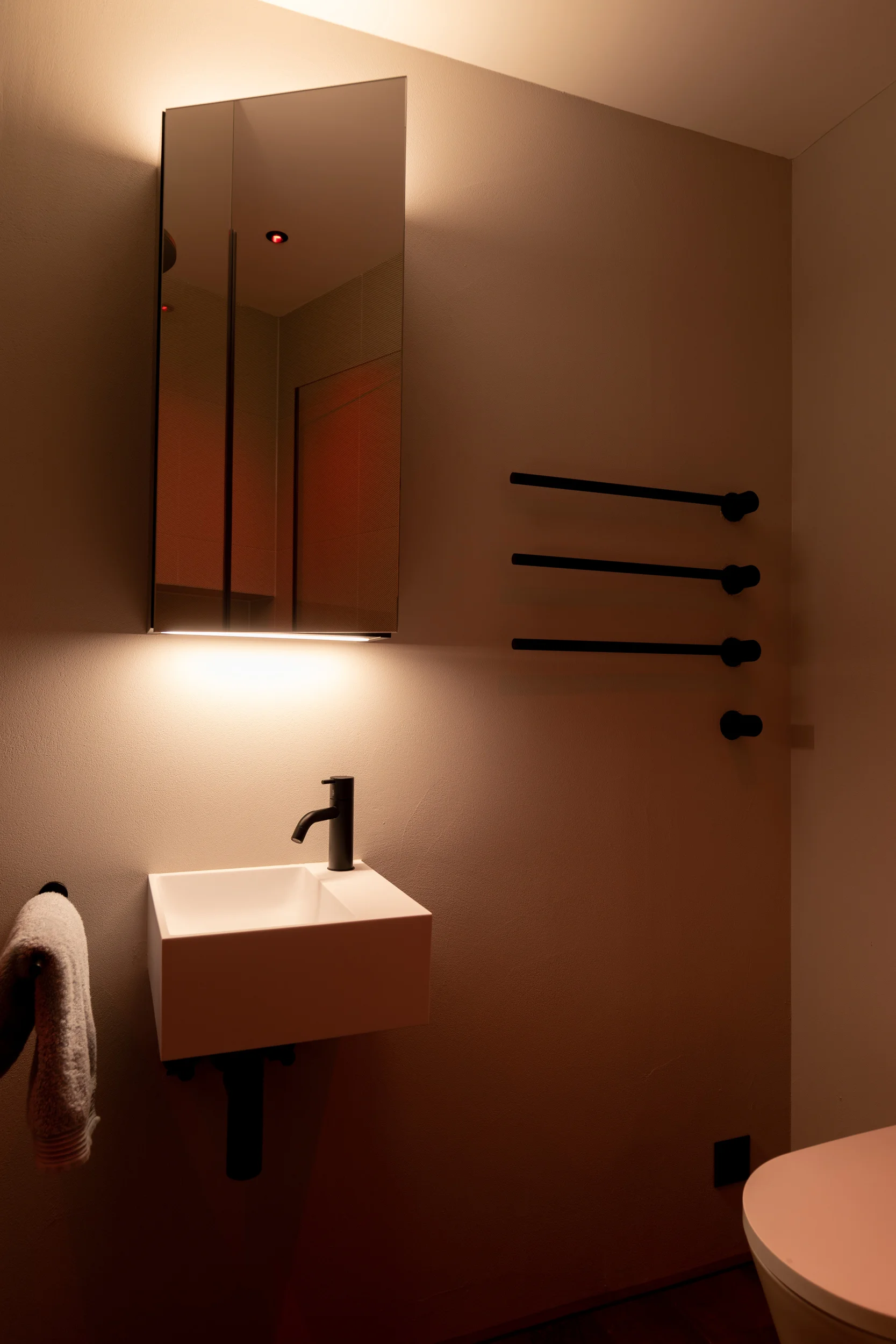 interior design vinval.jpg