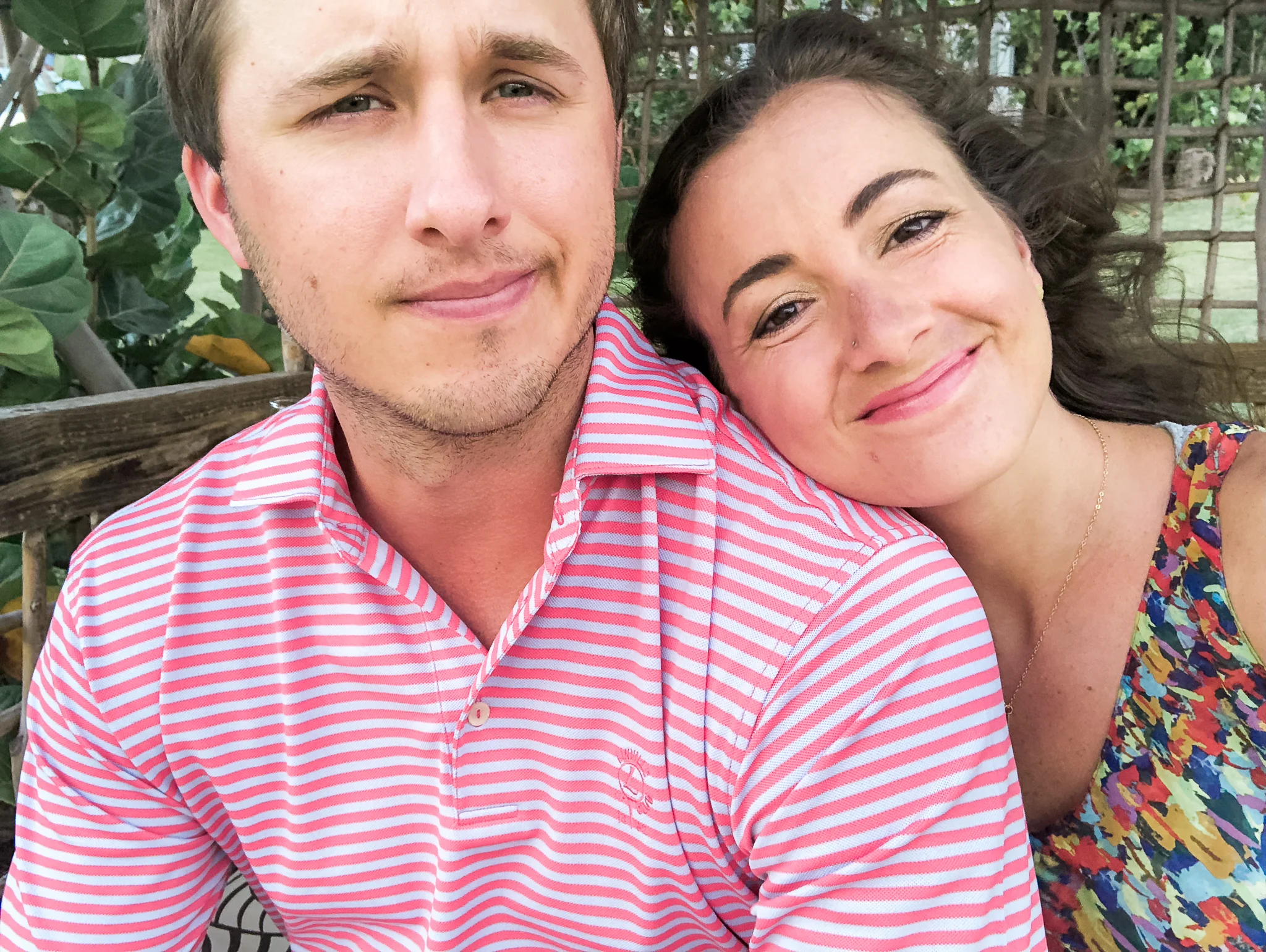 Valentine’s day, what I’m loving, dietitian, self-love, mental health, Galentine’s, honeymoon, marriage