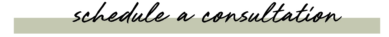 dietitian Nashville, Nutritionist Nashville, nutritionist near me