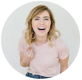 SM.jpg