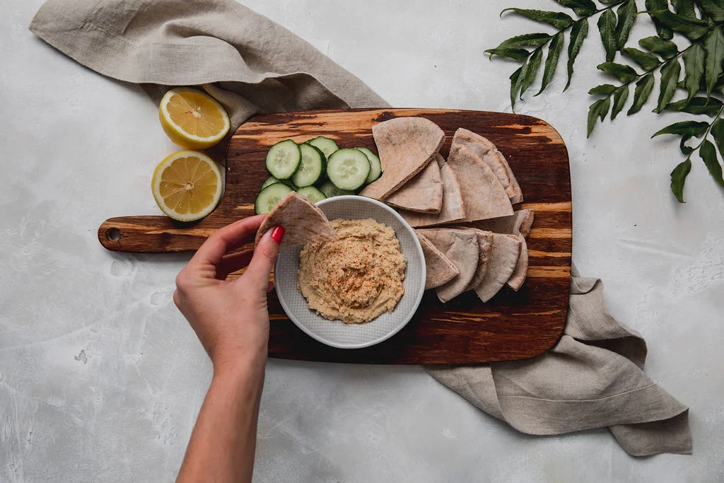 Nutritionist Nashville, Nashville nutritionist, Nashville dietitian, dietitian near me