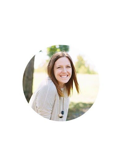 Nutritionist near me, Dietitian nashville, Nashville dietitian, Nutritionist nashville, Nashville nutritionist