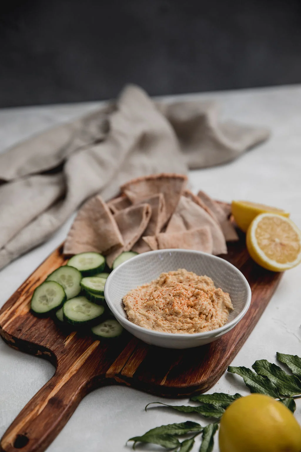 Food freedom, intuitive eating, diet culture, diet fad, dietitian nashville, nashville dietitian