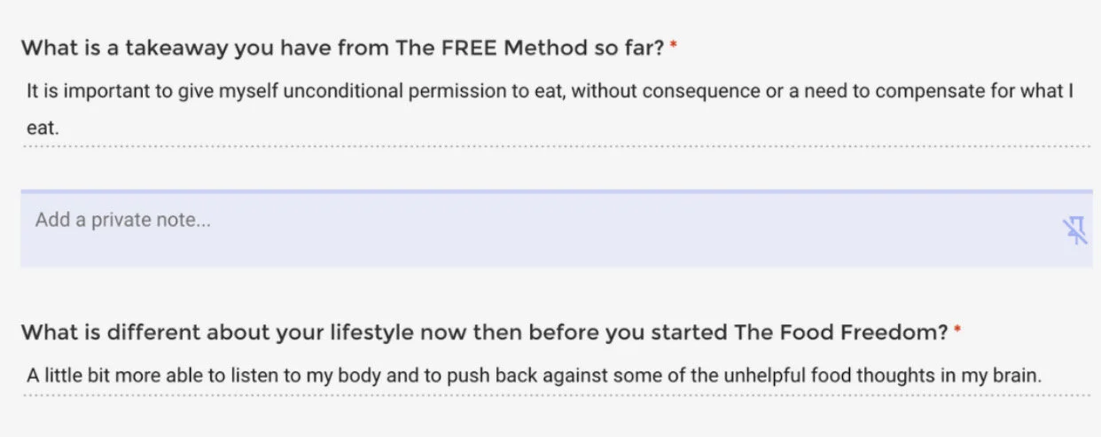 nutritionist near me, dietitian near me, nashville dietitian, nashville nutritionist, virtual dietitian, find a dietitian in Tennessee, dietitians in Nashville TN, weight neutral, nutrition practice Nashville, intuitive eating