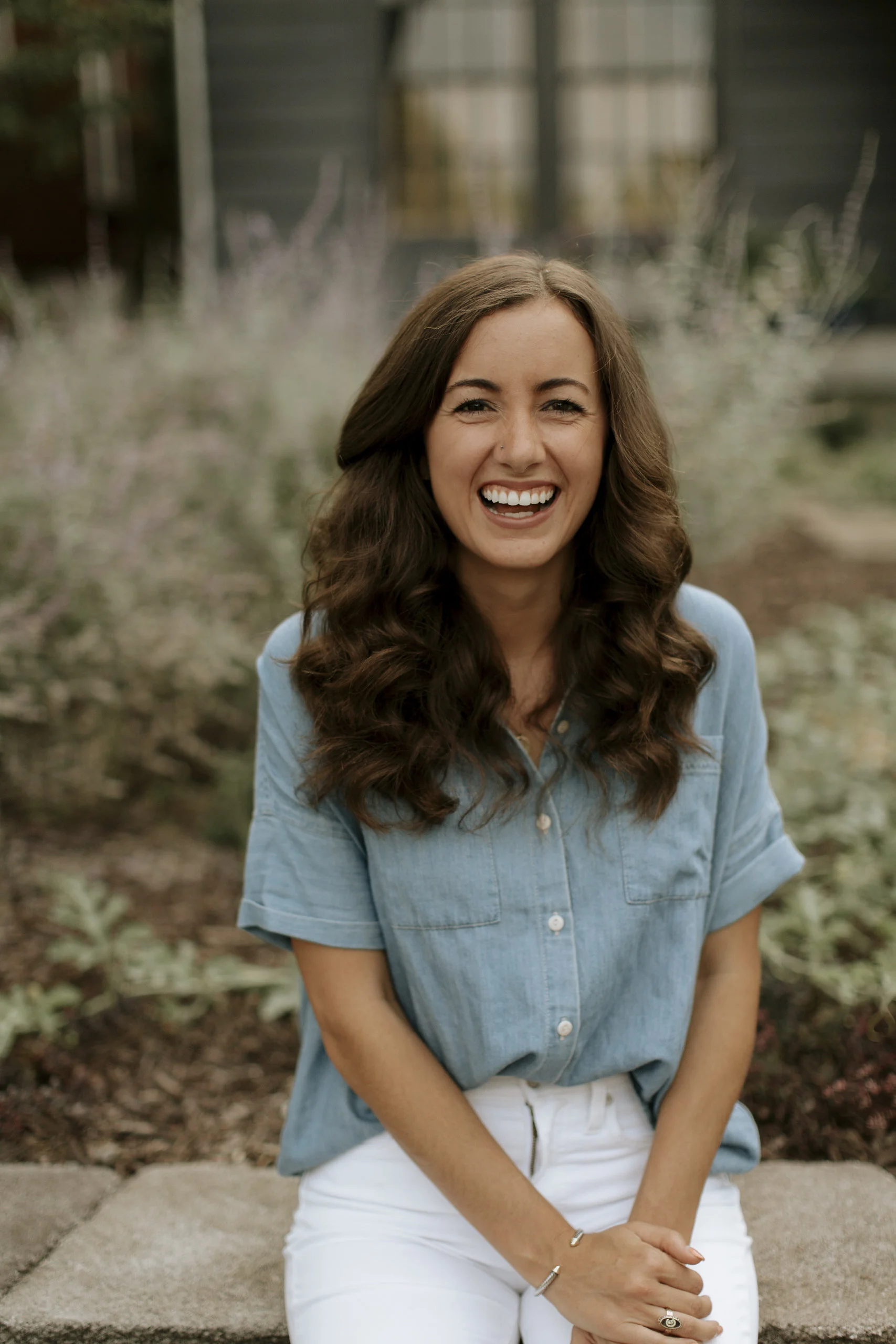 dietitian nashville, intuitive eating dietitian, nutritionist nashville, medical nutrition therapy nashville, nutritionist near me,