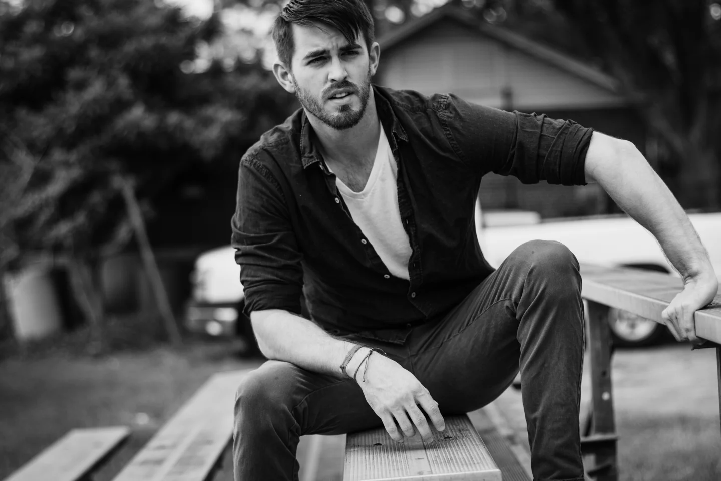Gallery Dylan Gerard His birthday, what he did before fame, his family life, fun trivia facts, popularity rankings, and more. gallery dylan gerard
