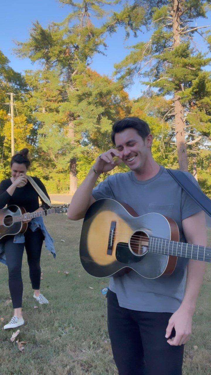 We almost had it…
#cover #song #country #music #shaniatwain #stilltheone
