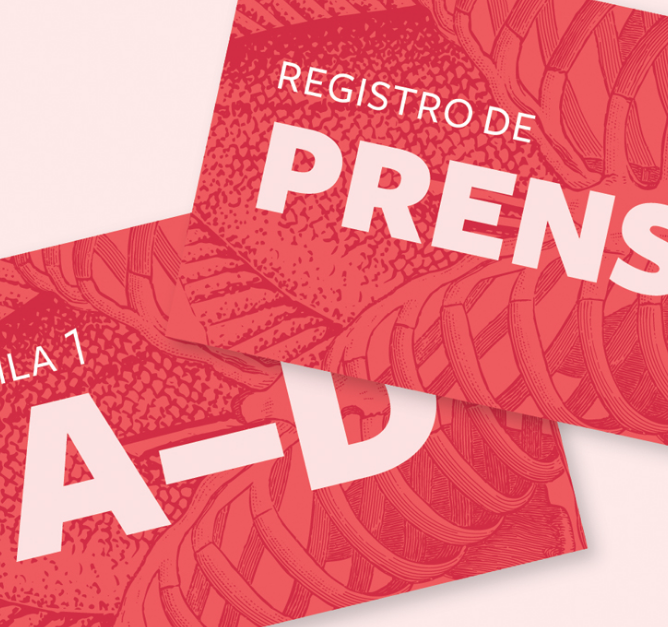 Captura de pantalla 2017-12-26 a las 3.14.24 p.m..png