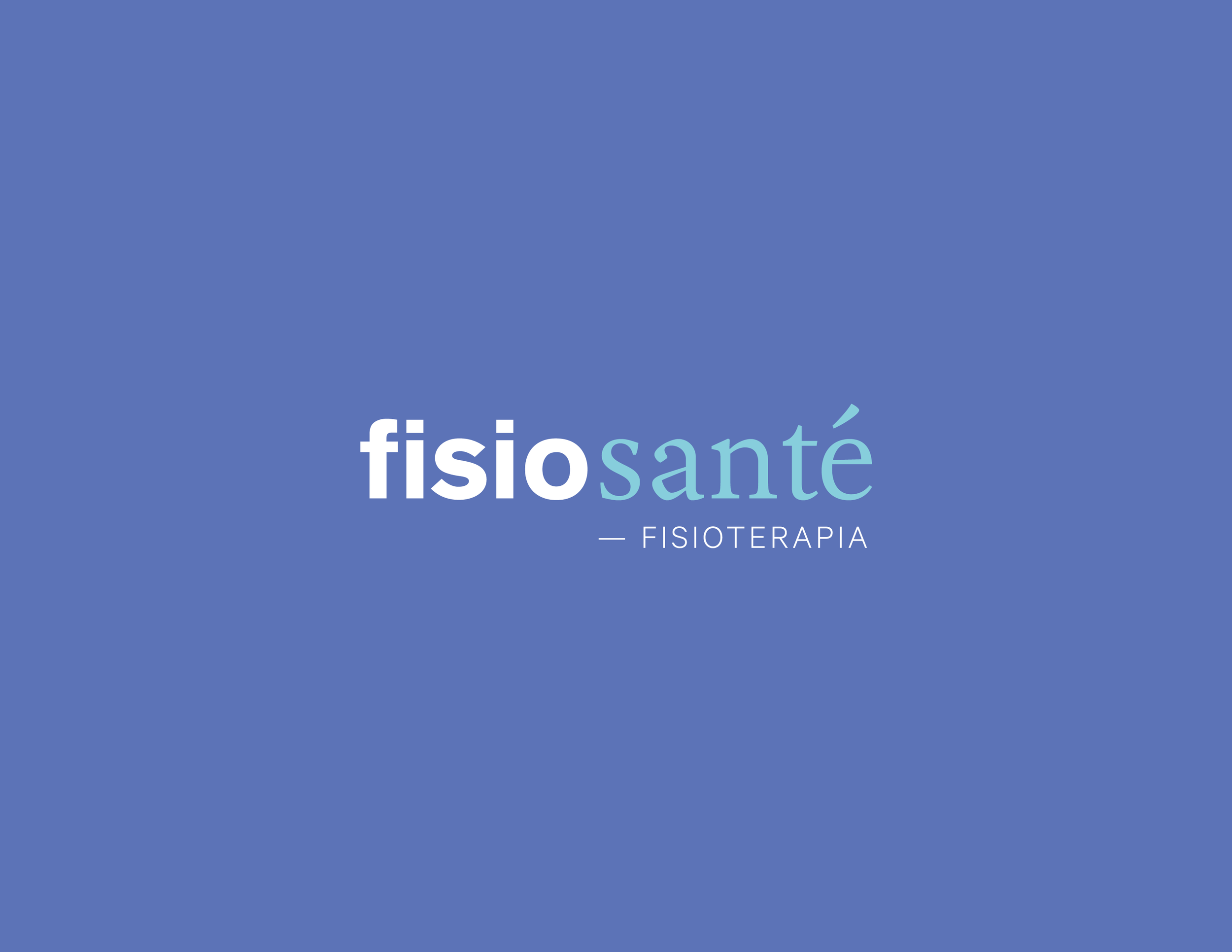 fisiosante-12.png