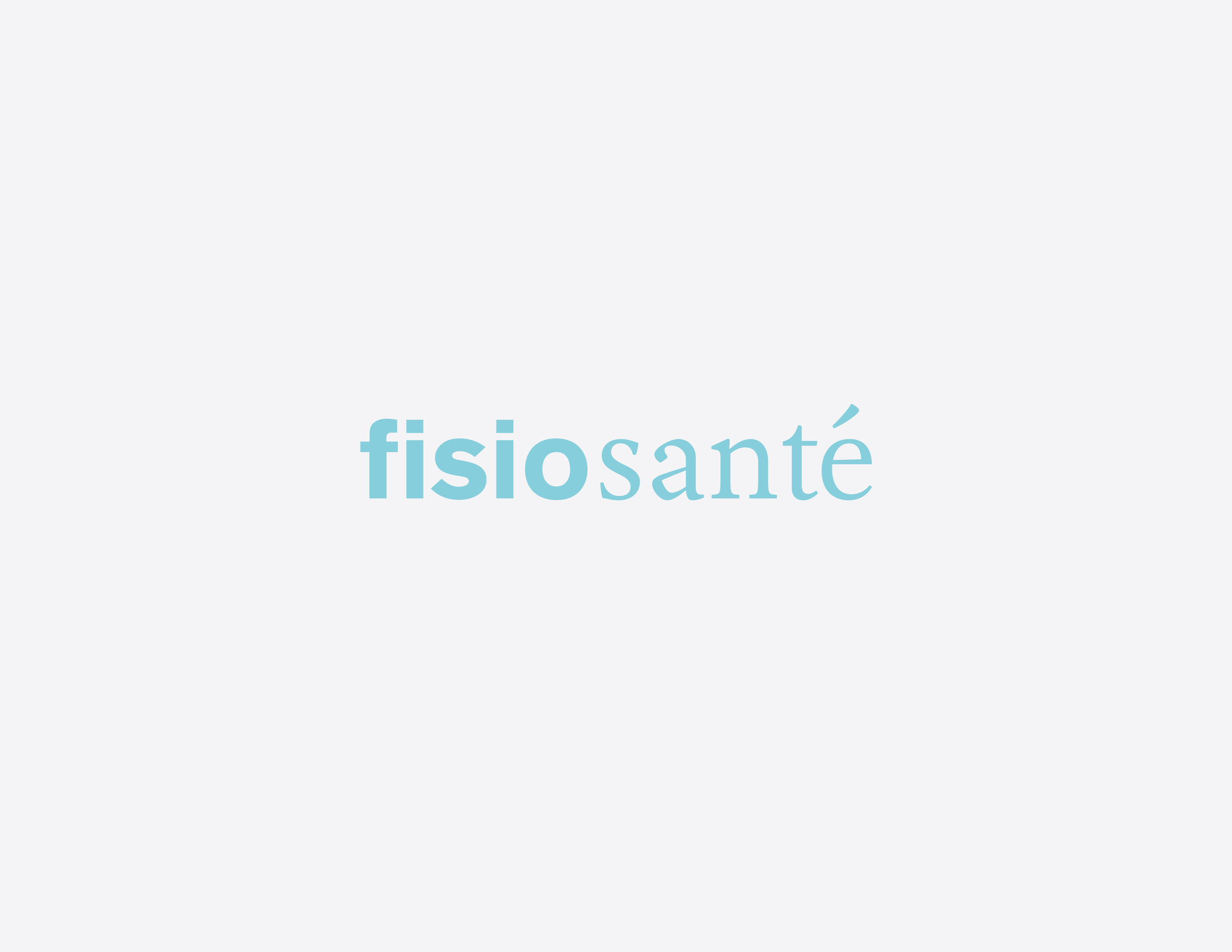 fisiosante-14.png