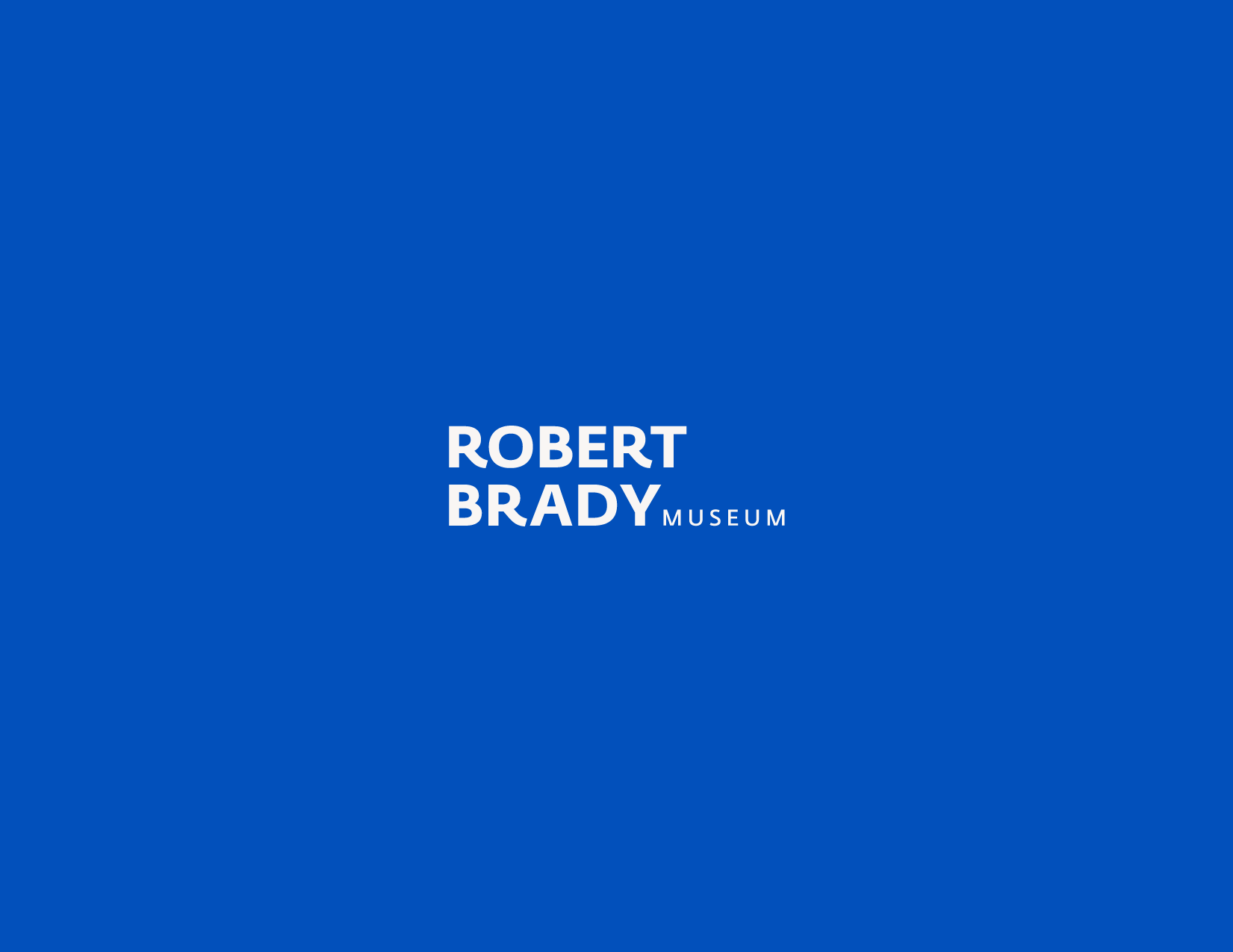 MRB—identidad-02.png