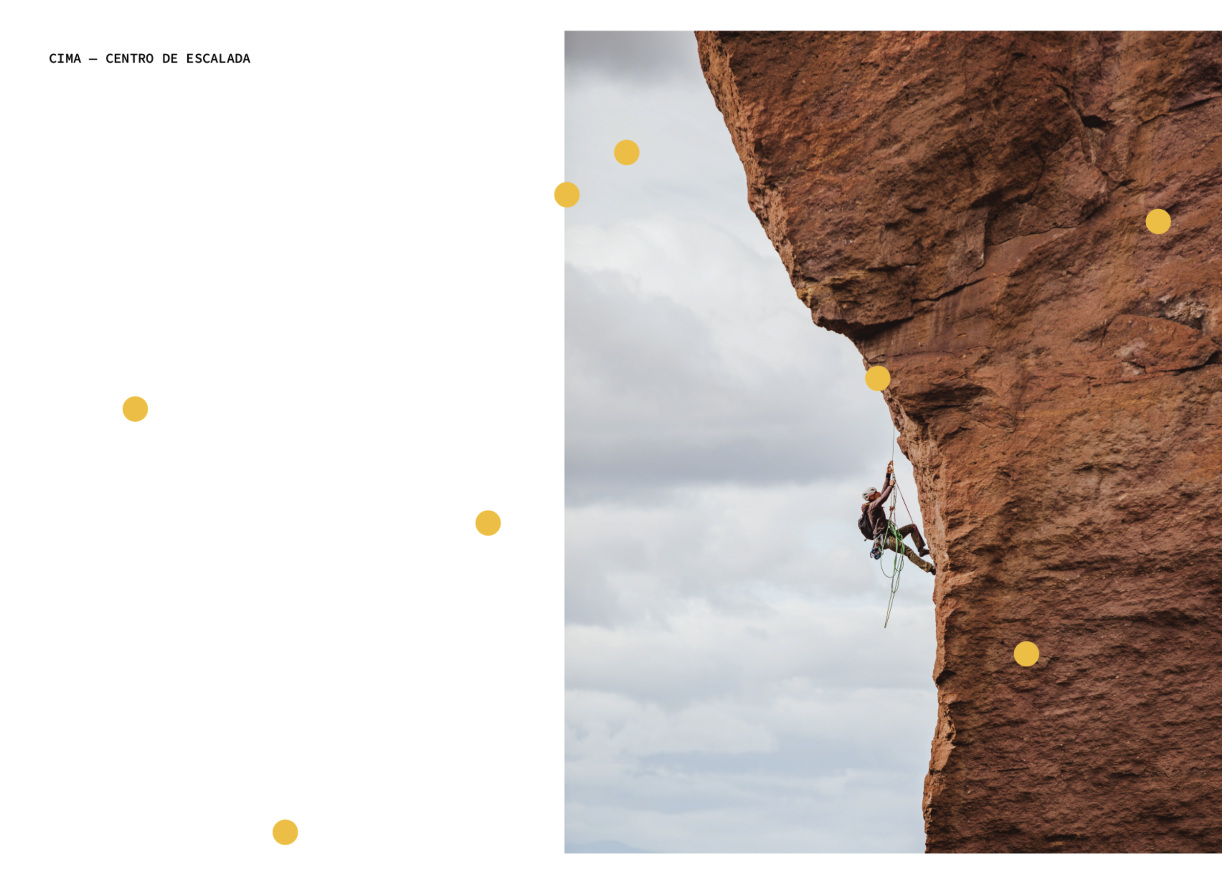 Screenshot 2026-03-18 at 10.23.34 p.m..png