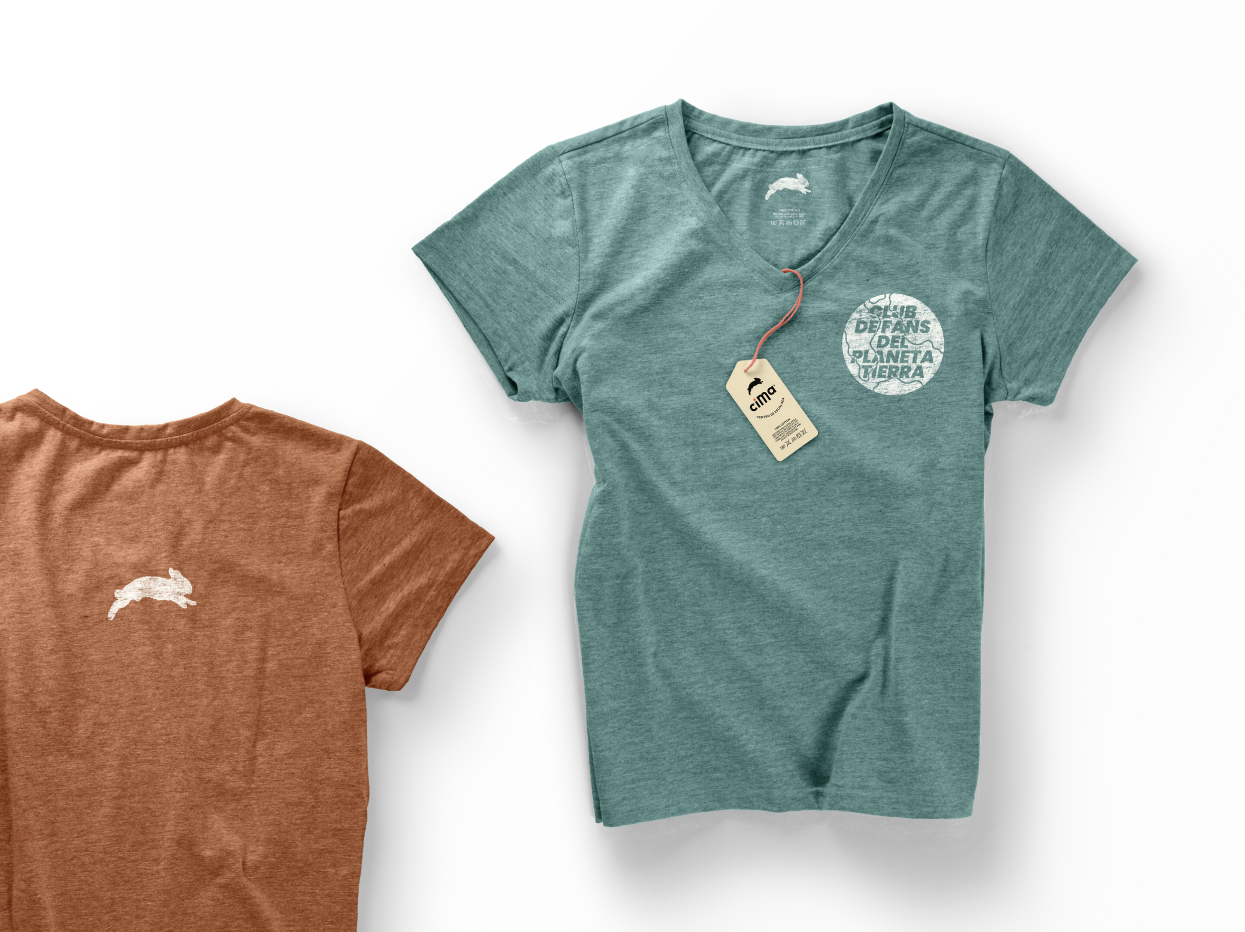 Screenshot 2026-03-18 at 10.22.41 p.m..png