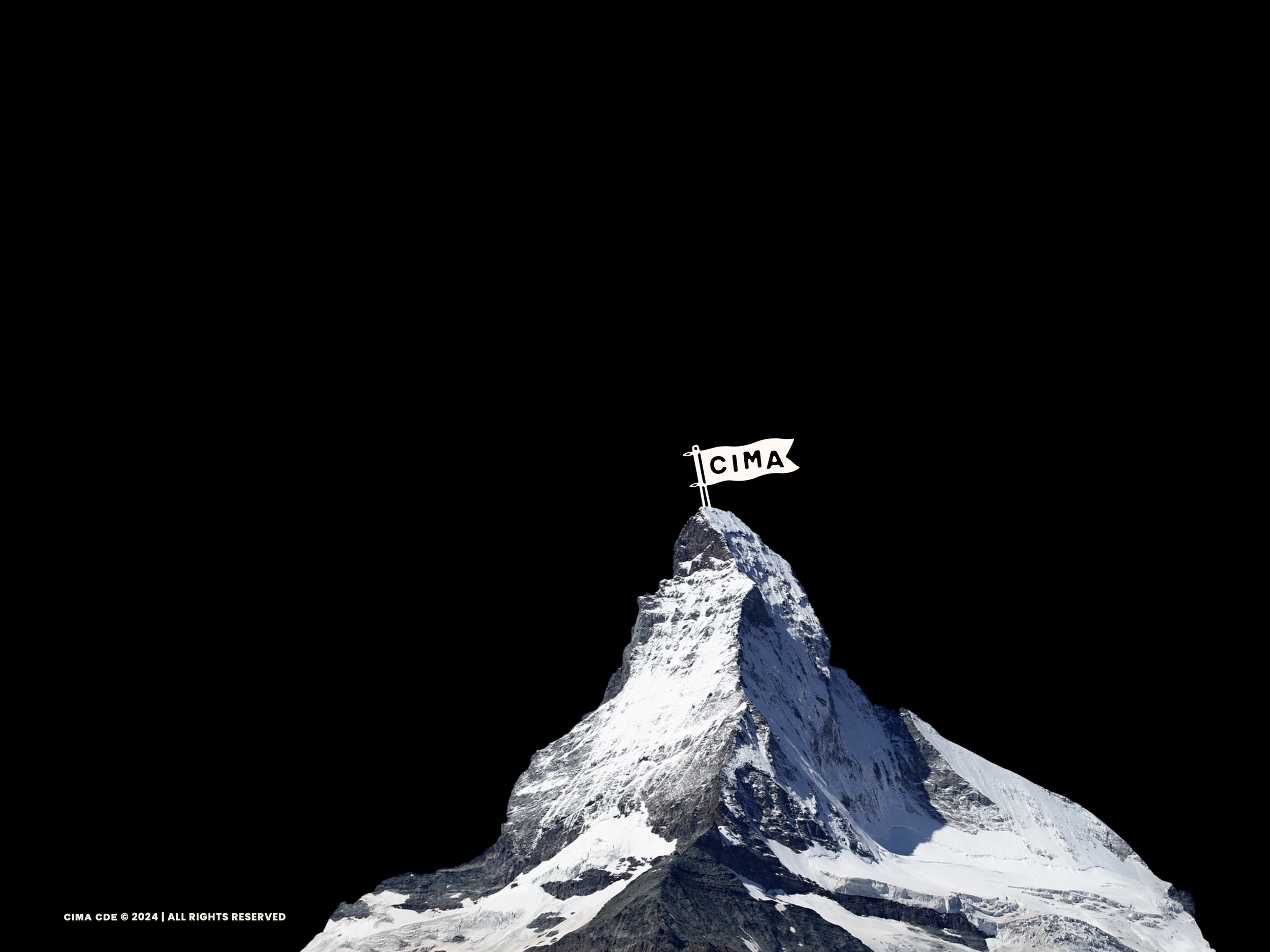 Screenshot 2026-03-18 at 10.22.16 p.m..png