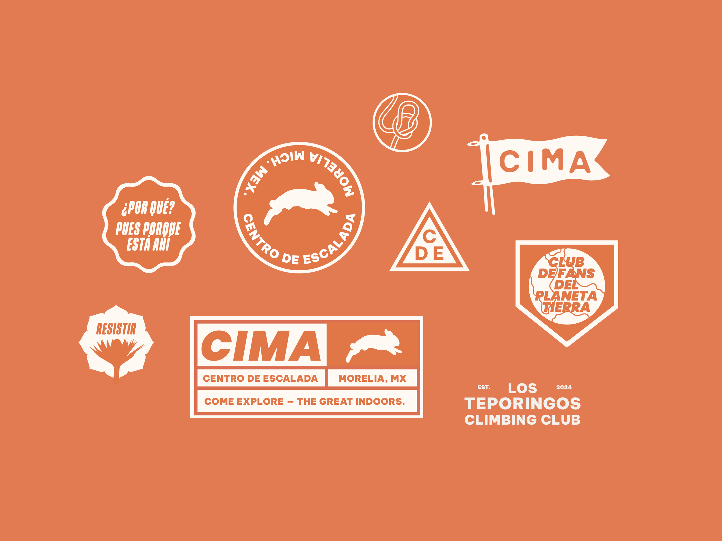 Screenshot 2026-03-18 at 10.22.07 p.m..png