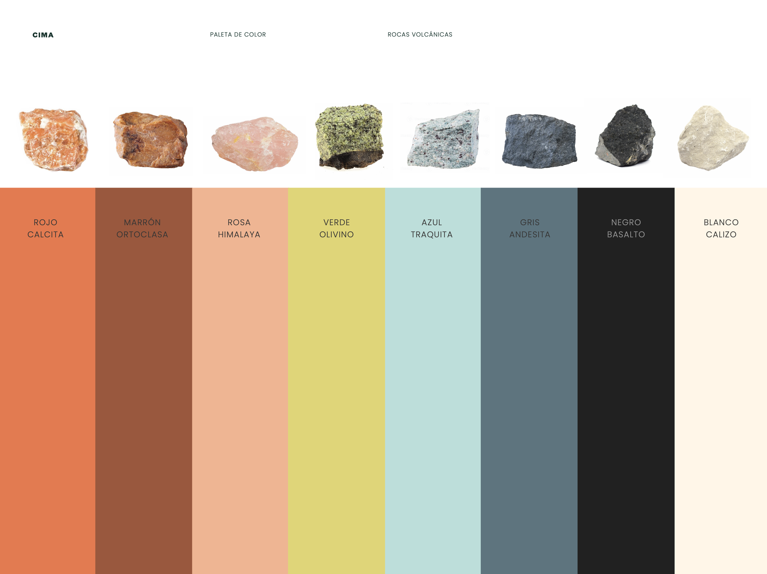 Screenshot 2026-03-18 at 10.21.53 p.m..png