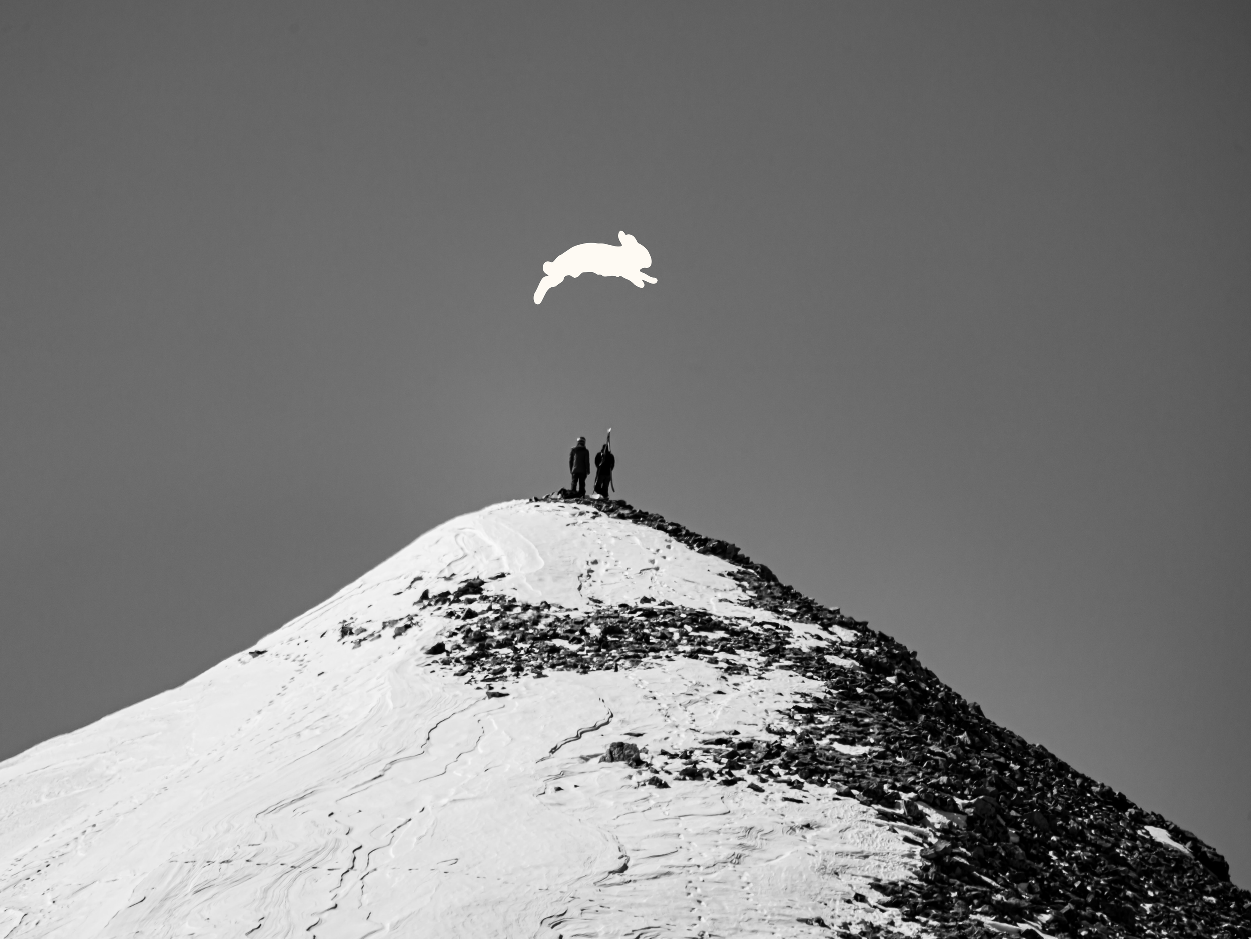 Screenshot 2026-03-18 at 10.20.22 p.m..png