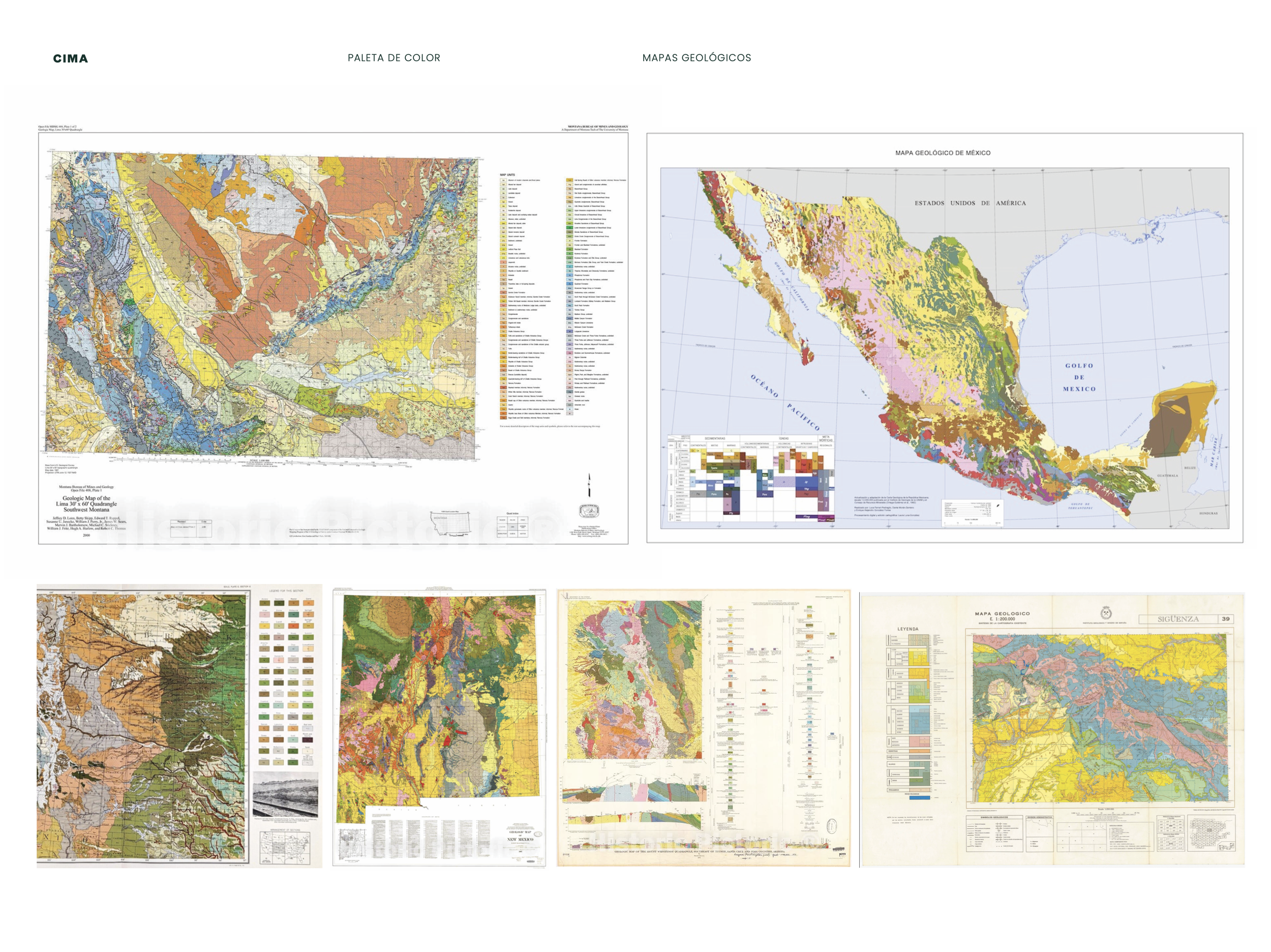 Screenshot 2026-03-18 at 10.21.44 p.m..png