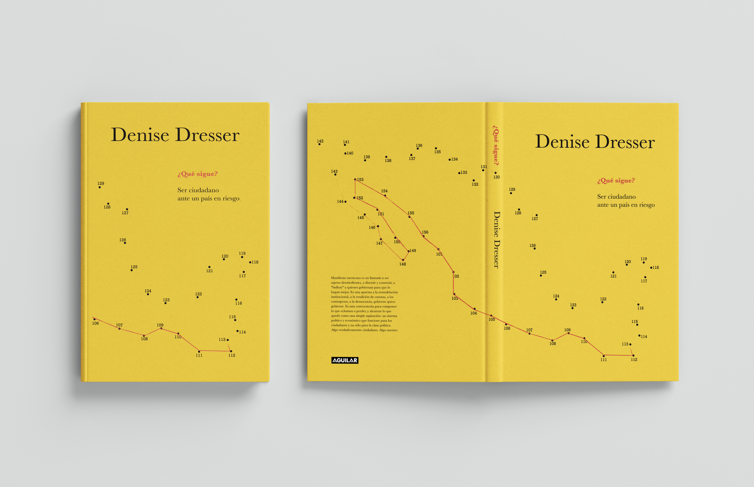 Screenshot 2026-03-19 at 12.13.20 p.m..png