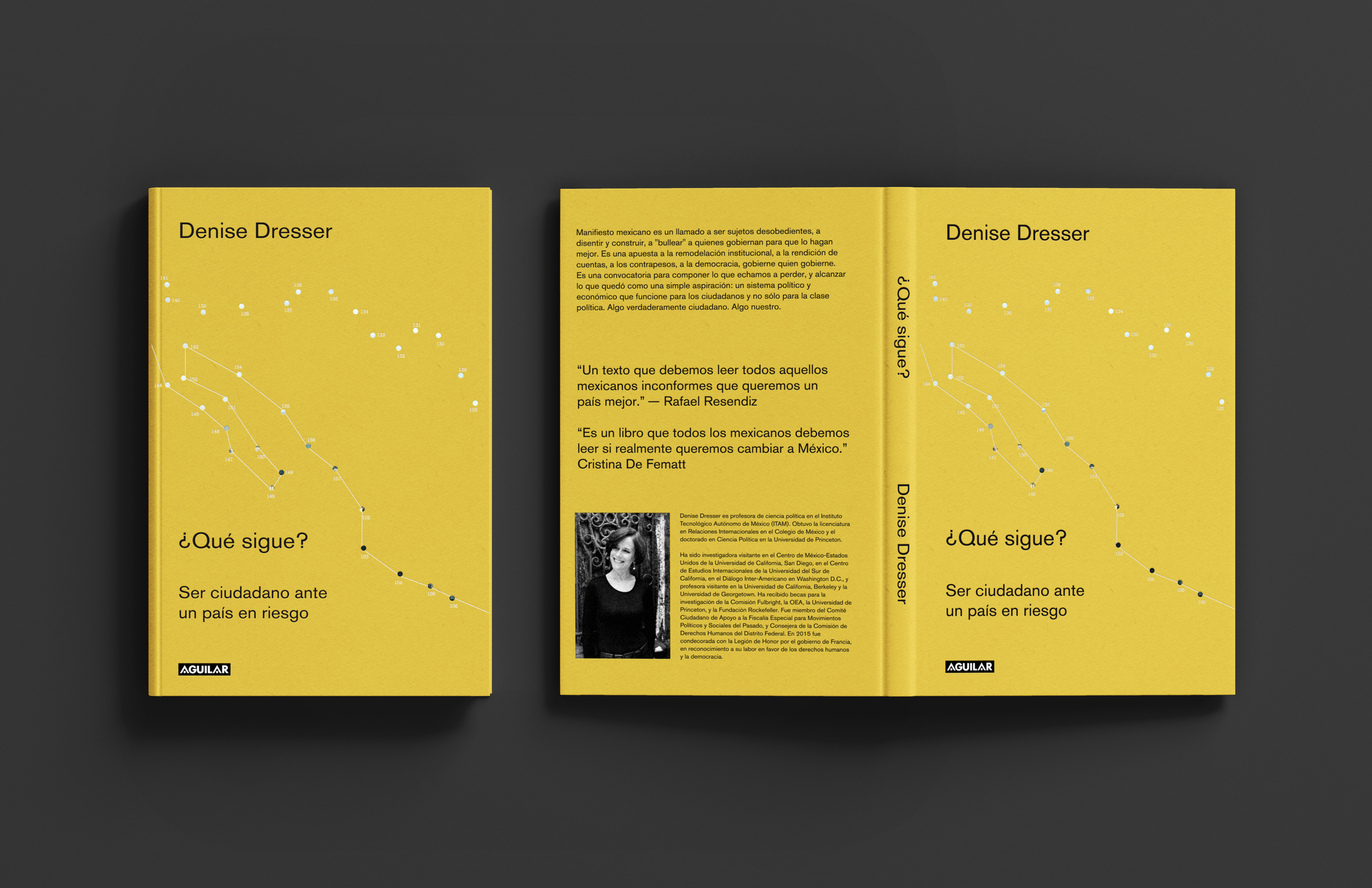 Screenshot 2026-03-19 at 12.14.02 p.m..png