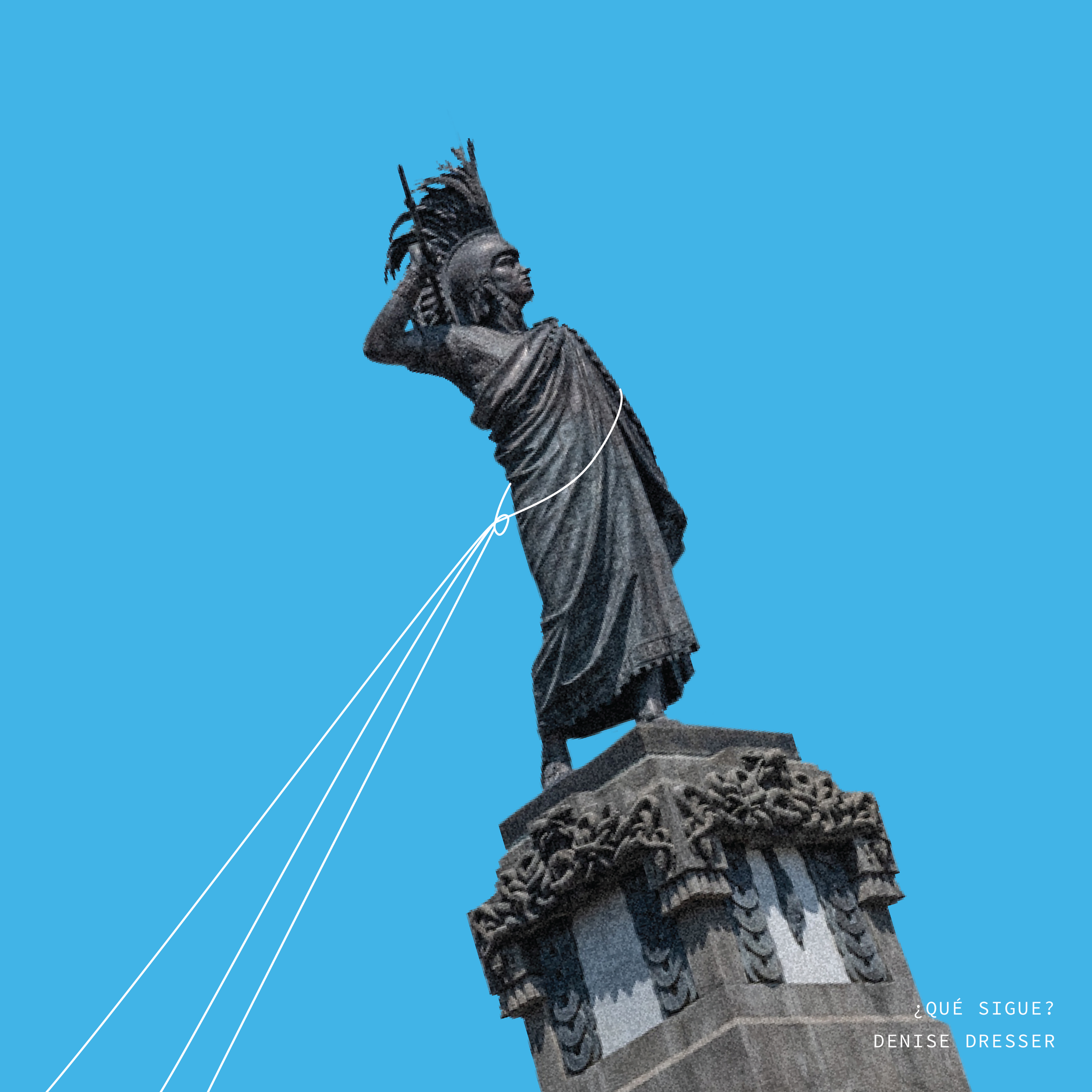 indice_DD-01.png