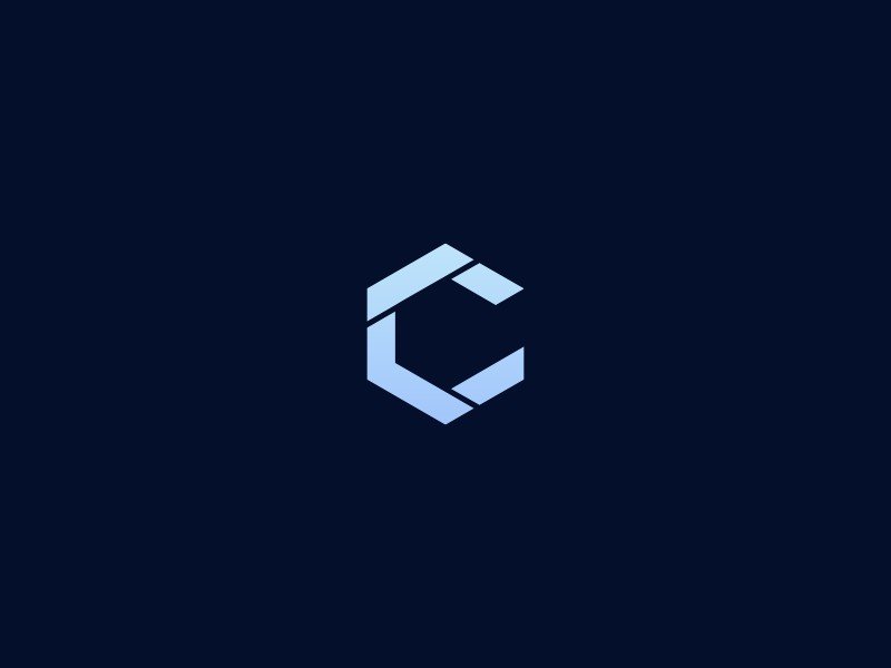 Connell Consulting Solutions Logo Symbol 800x600.jpg