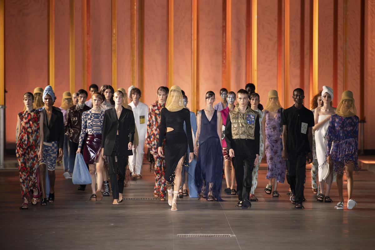 defile-frankie-morello-printemps-ete-2020-milan-look-44.jpg