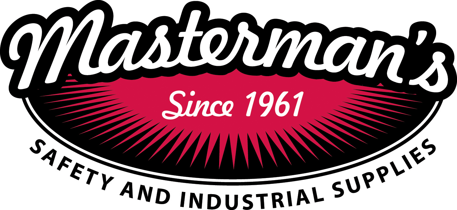 Masterman's Safety and Industrial Supplies Logo_RGB.jpg