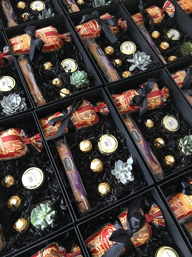 Boxes.JPG