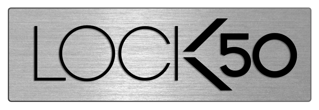 lock50-logo.jpg