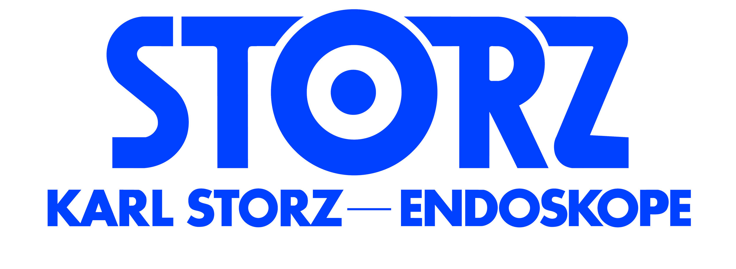 KARLSTORZ-logo.jpg