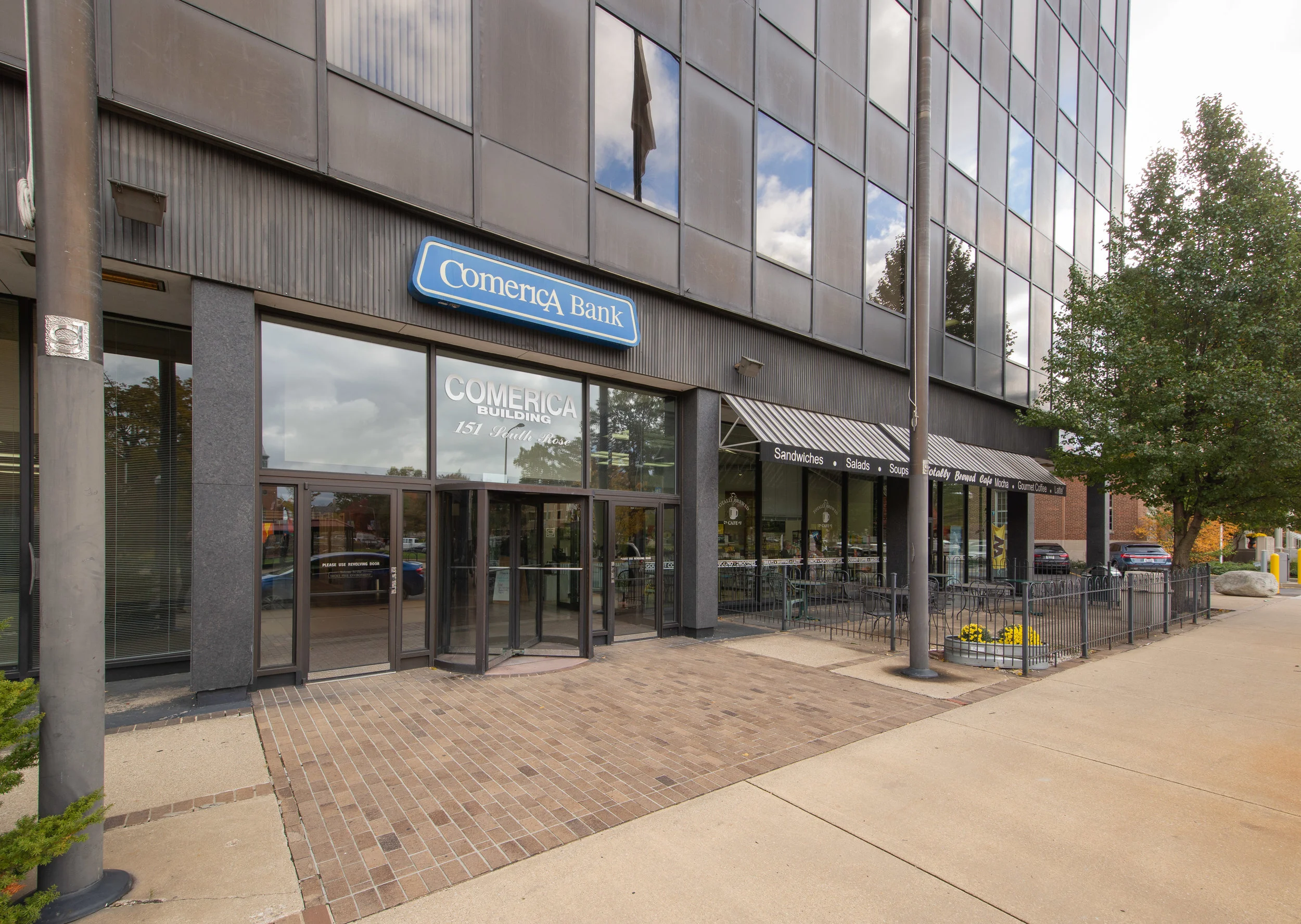 55_North_Street-08.JPG