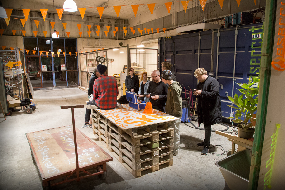 orangeMakerspace_2017_3.jpg