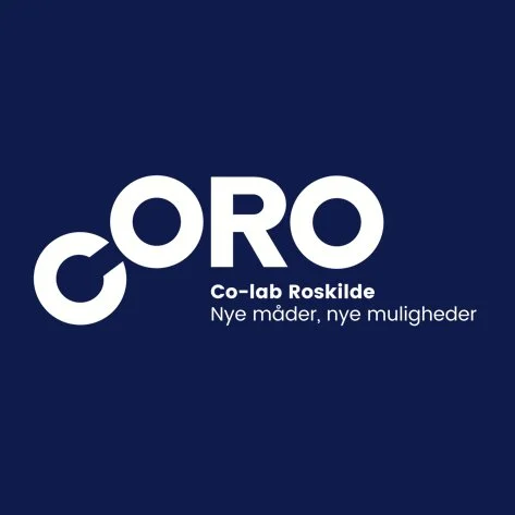 COROLAB - Udvikling og produktion af awards til COconference . Vi designede og producerede 8 priser til COROs nye konference afhold på RUC i efteråret 2017. 