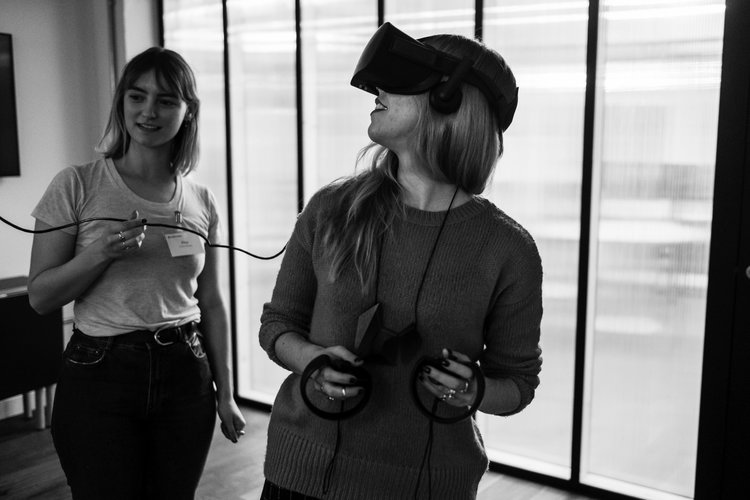 Virtual+reality+virksomhed+samarbejdspartner.jpeg