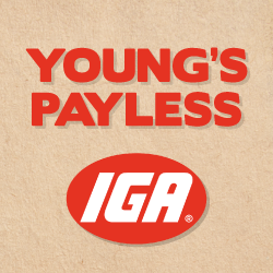 youngs payless iga.png