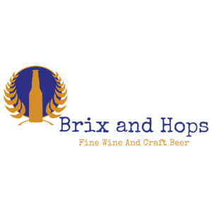 Brix and hops image.png