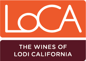 Lodi winegrape commision image.jpg