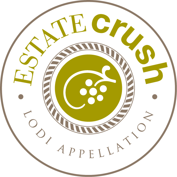 Estate Crush Logo.png