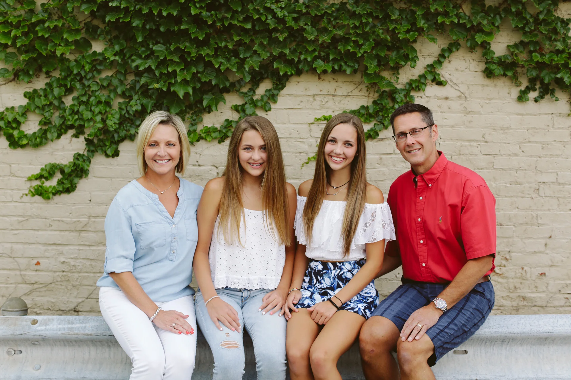 Dove-Family-41 copy.jpg