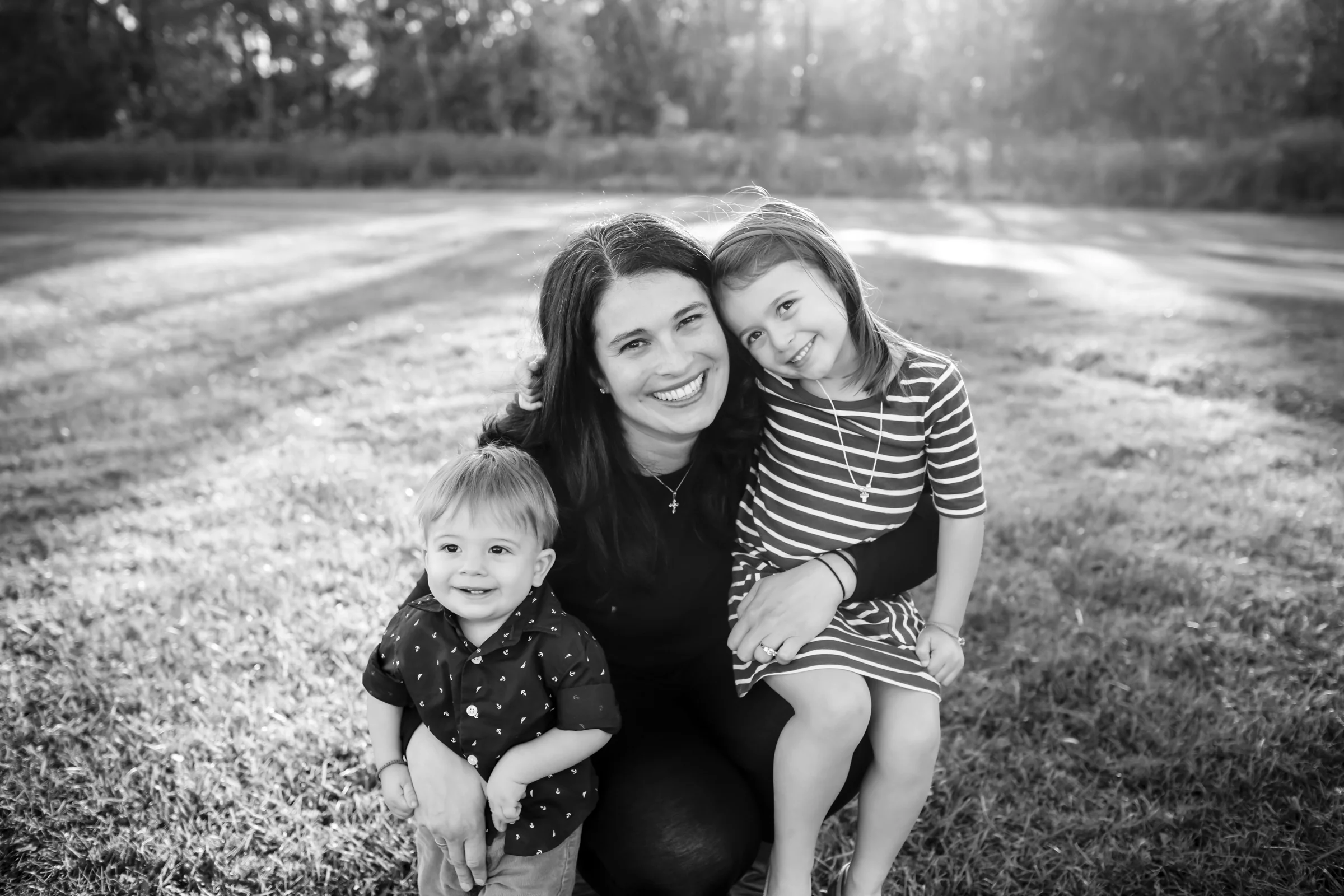 Platis-Family-00.jpg