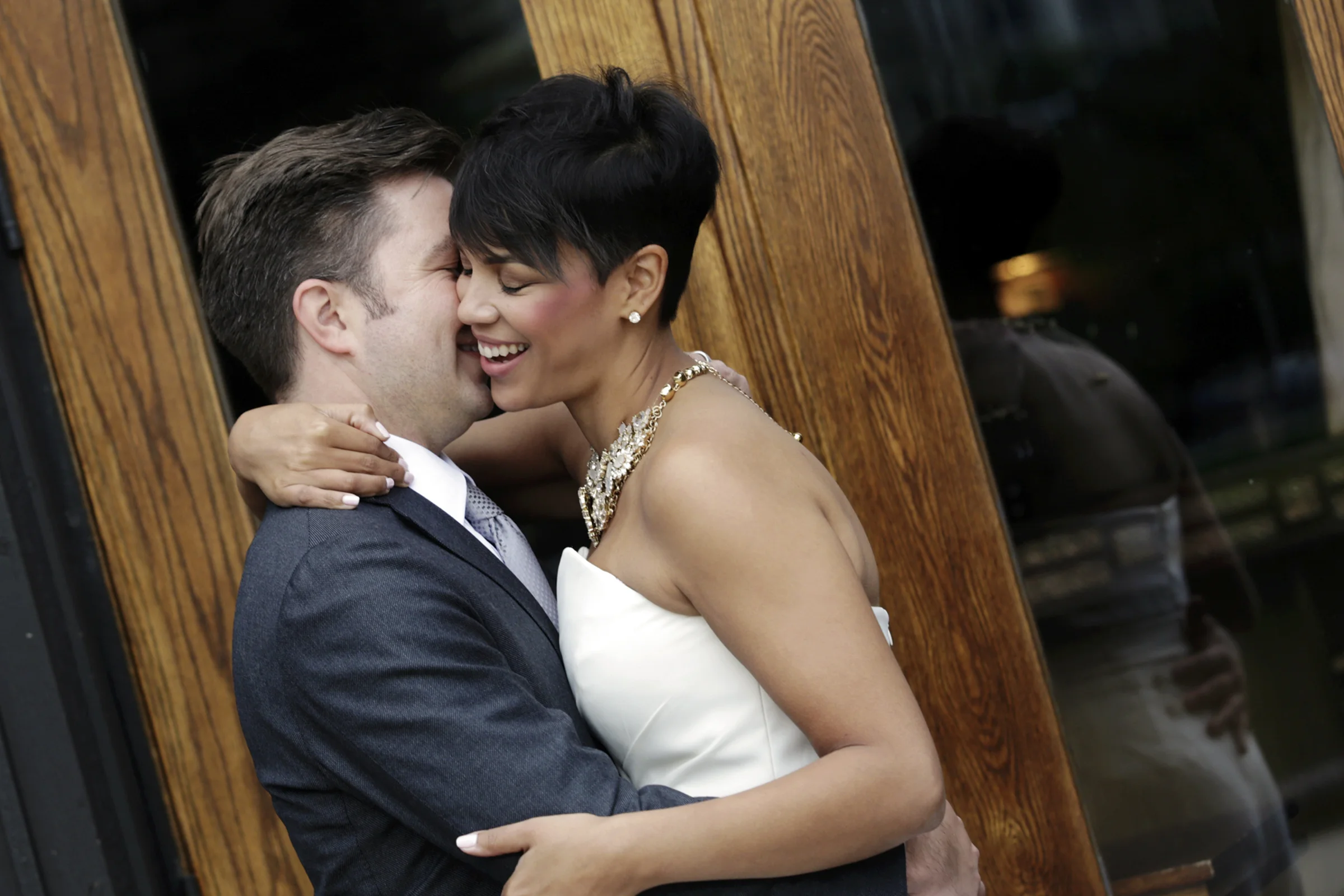 couples-6.jpg