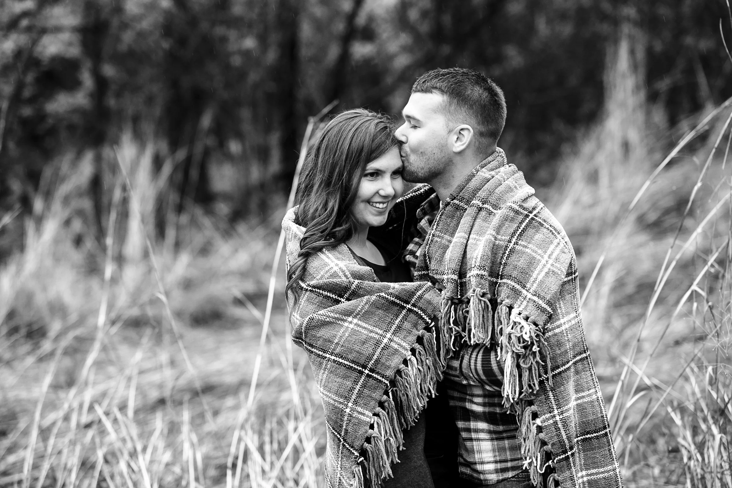 couples-8.jpg