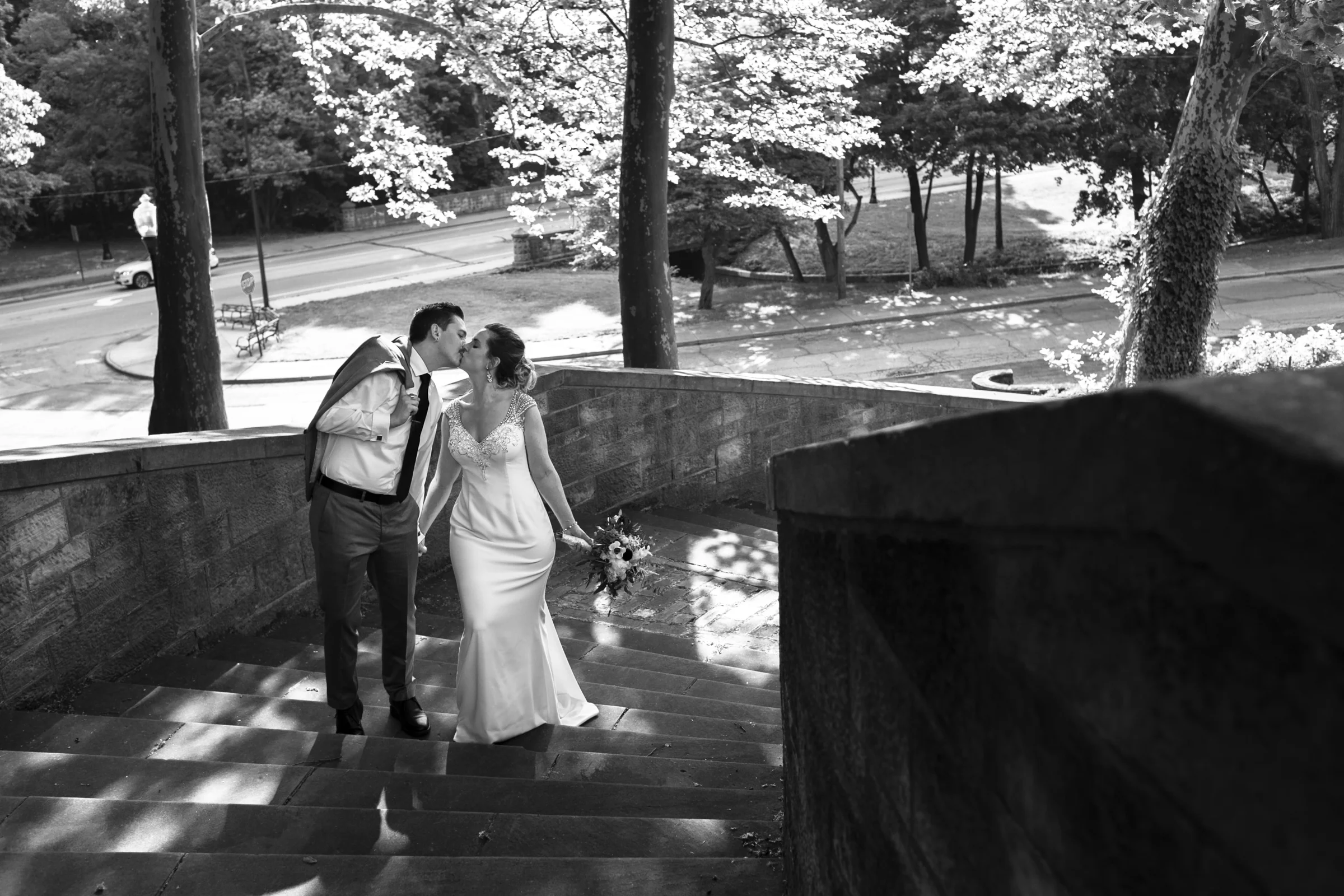 Mayer&Katie-3.jpg