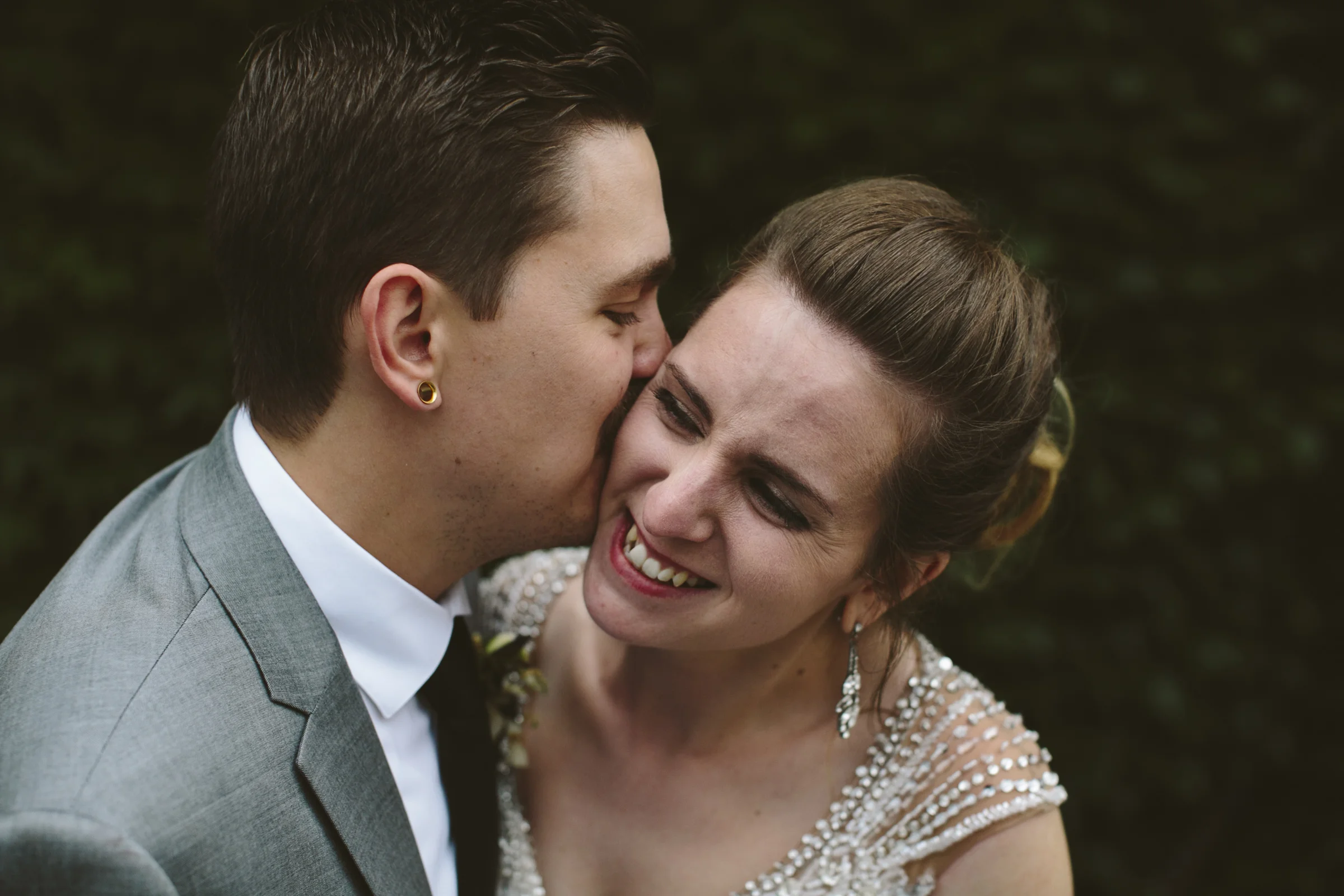 Mayer&Katie-8.jpg