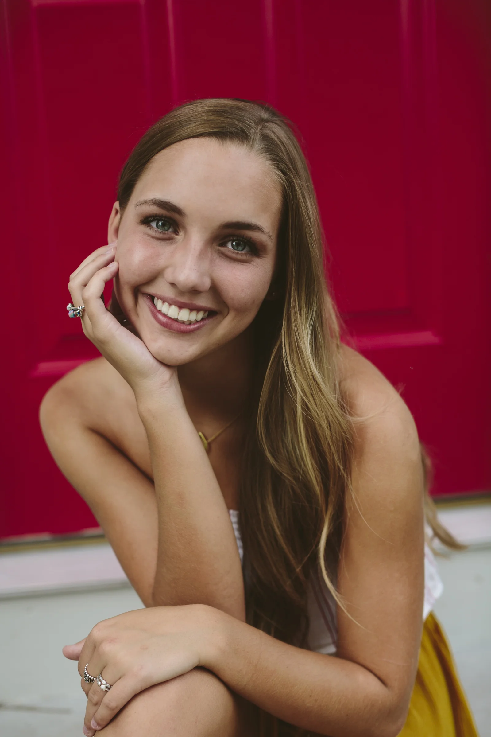 Paige-Senior-77.jpg